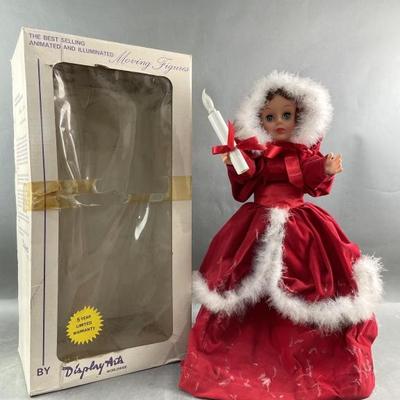 Sale Photo Thumbnail #448