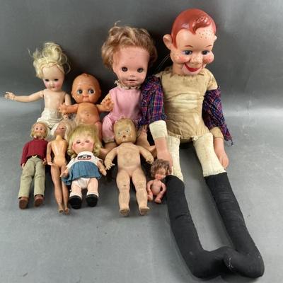 Sale Photo Thumbnail #441