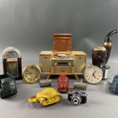 Sale Photo Thumbnail #440