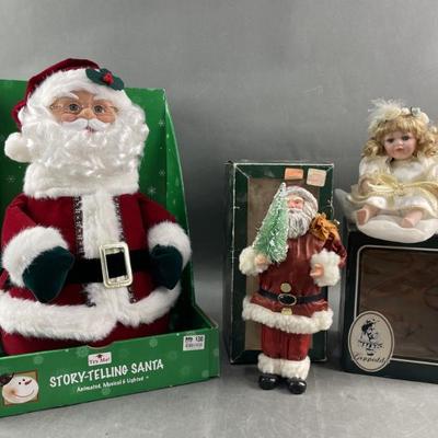 Sale Photo Thumbnail #354