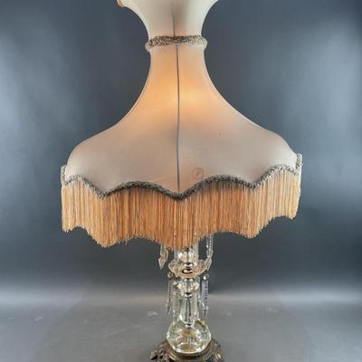 Sale Photo Thumbnail #465