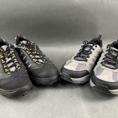 Sale Photo Thumbnail #601