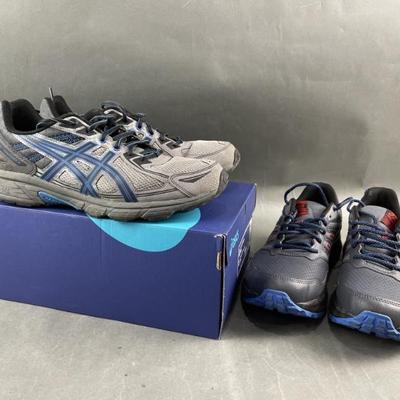 Sale Photo Thumbnail #597