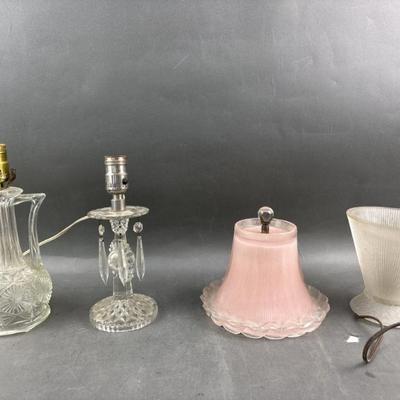 Sale Photo Thumbnail #207