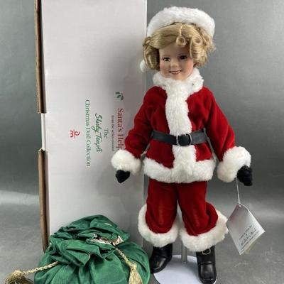 Sale Photo Thumbnail #303