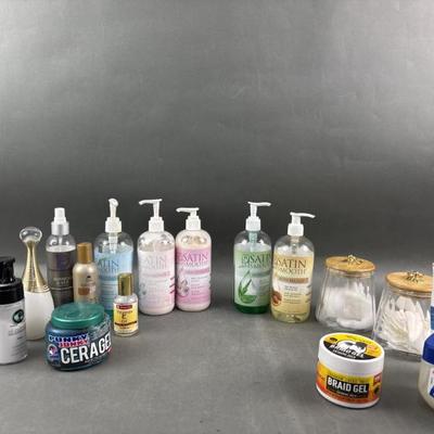 Sale Photo Thumbnail #73