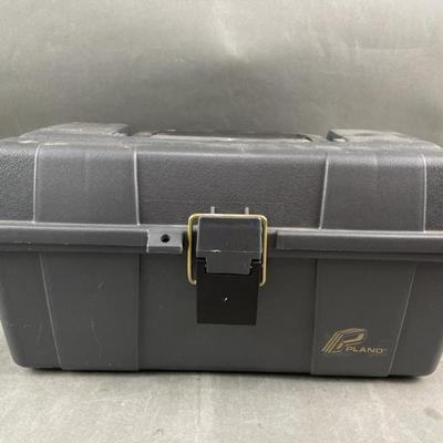 Sale Photo Thumbnail #613