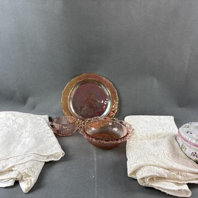 Sale Photo Thumbnail #555