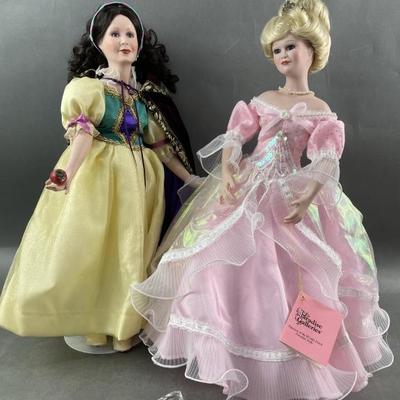 Sale Photo Thumbnail #407