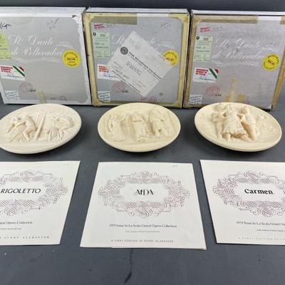 Sale Photo Thumbnail #521