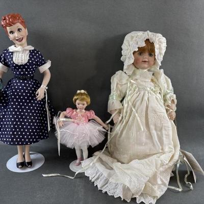 Sale Photo Thumbnail #451