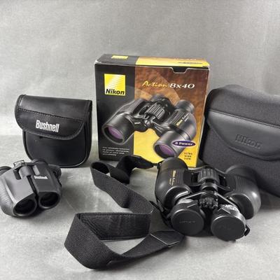 Sale Photo Thumbnail #621