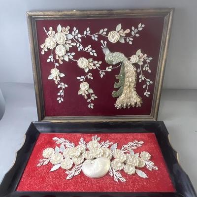 Sale Photo Thumbnail #447