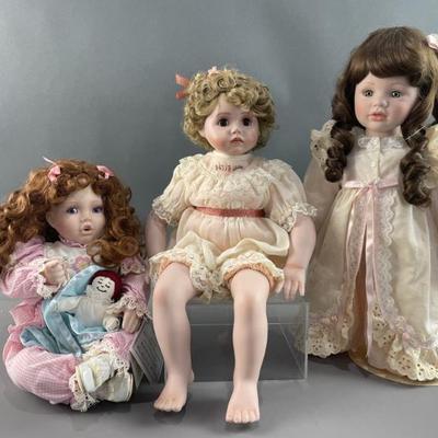 Sale Photo Thumbnail #379