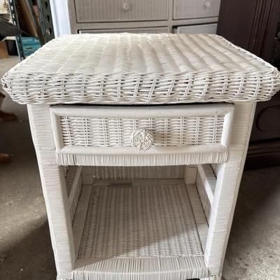 Sale Photo Thumbnail #576