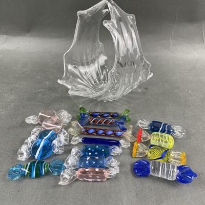 Sale Photo Thumbnail #13