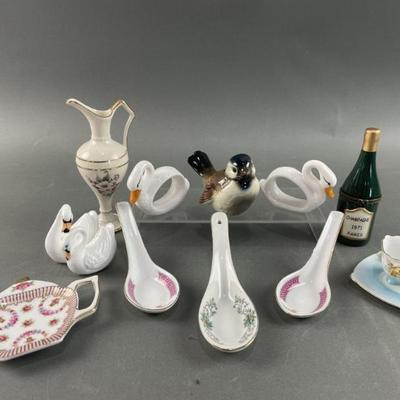 Sale Photo Thumbnail #194