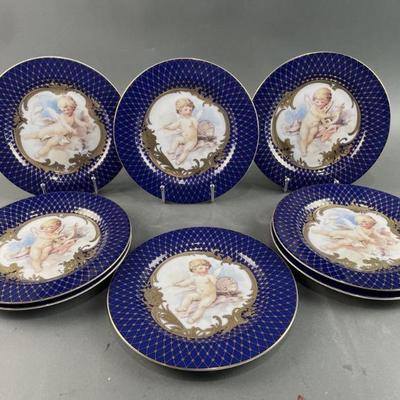 Sale Photo Thumbnail #499