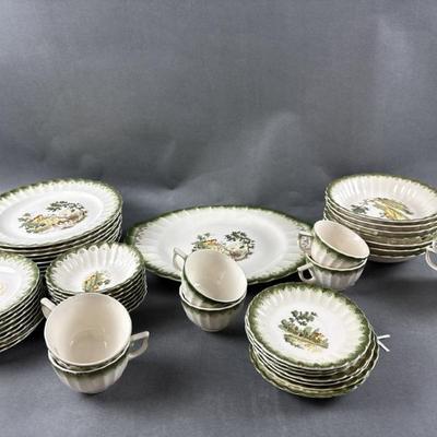 Sale Photo Thumbnail #375