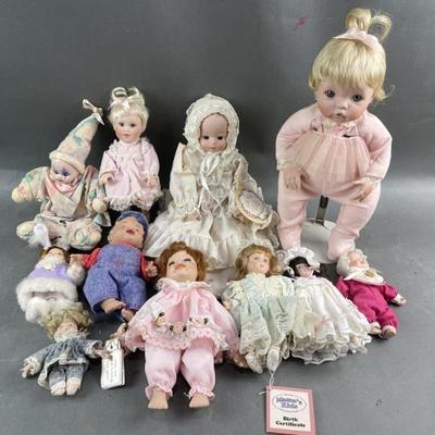 Sale Photo Thumbnail #435