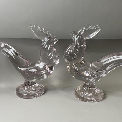 Sale Photo Thumbnail #139