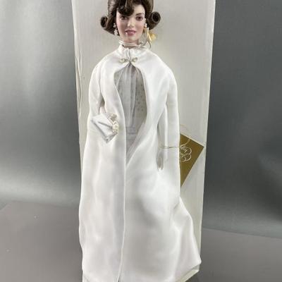 Sale Photo Thumbnail #319