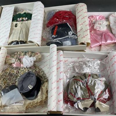 Sale Photo Thumbnail #318