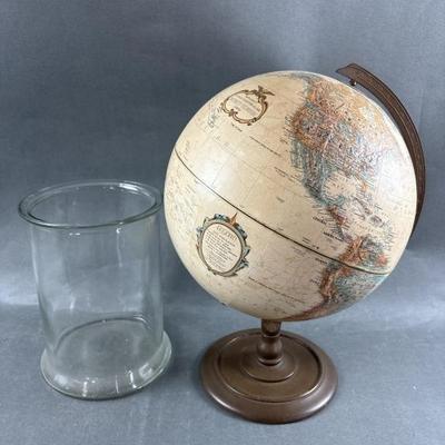 Sale Photo Thumbnail #239