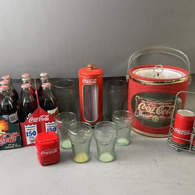 Sale Photo Thumbnail #267