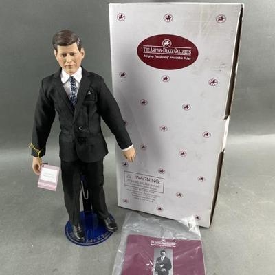 Sale Photo Thumbnail #432