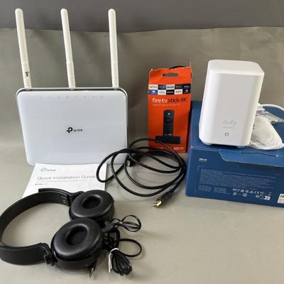 Sale Photo Thumbnail #626