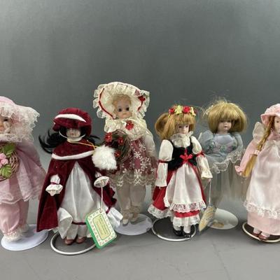 Sale Photo Thumbnail #445