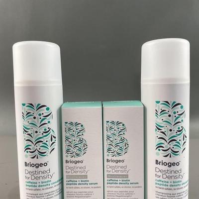 Sale Photo Thumbnail #119