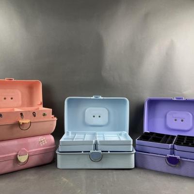 Sale Photo Thumbnail #395