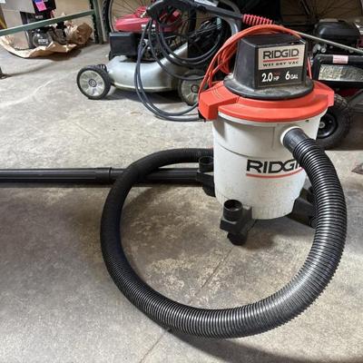 Sale Photo Thumbnail #583