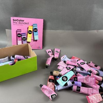 Sale Photo Thumbnail #34