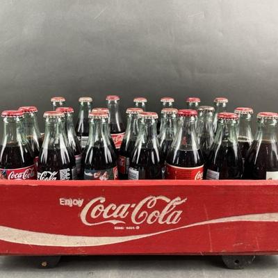 Sale Photo Thumbnail #277