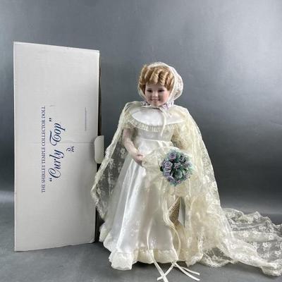 Sale Photo Thumbnail #320