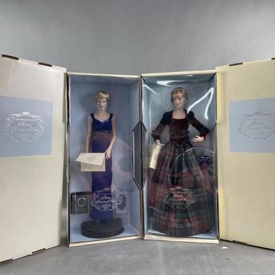 Sale Photo Thumbnail #292