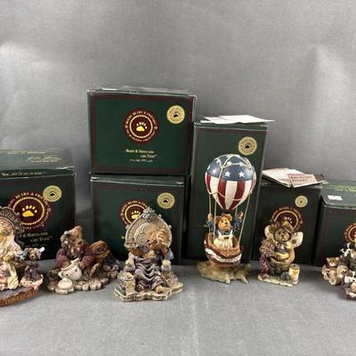 Sale Photo Thumbnail #244