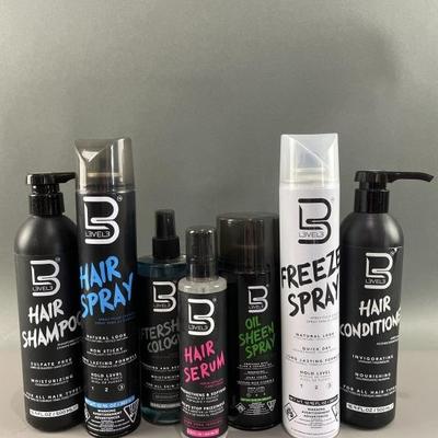 Sale Photo Thumbnail #84