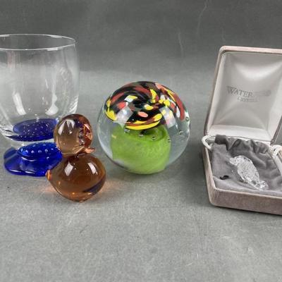 Sale Photo Thumbnail #560