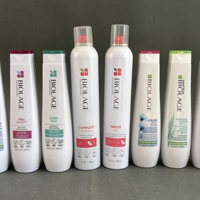 Sale Photo Thumbnail #88