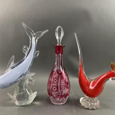 Sale Photo Thumbnail #224