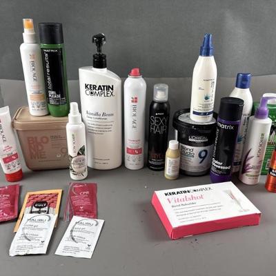 Sale Photo Thumbnail #134