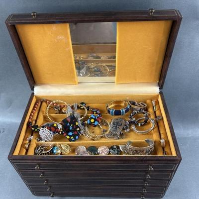 Sale Photo Thumbnail #231