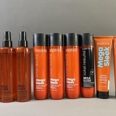 Sale Photo Thumbnail #58