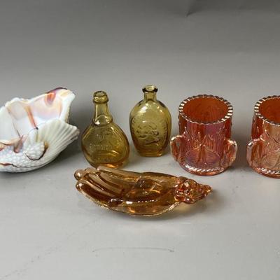 Sale Photo Thumbnail #187