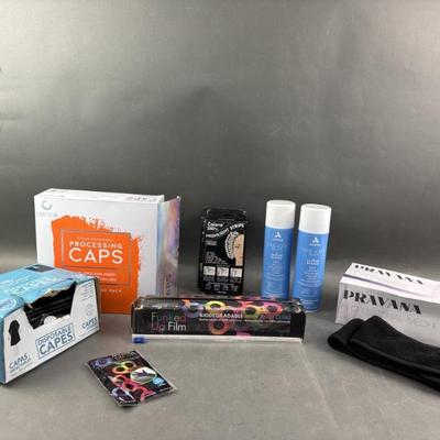 Sale Photo Thumbnail #101