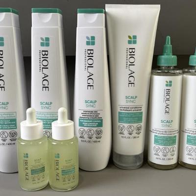 Sale Photo Thumbnail #82